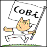 Cobi