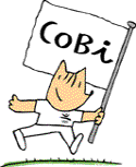 Cobi